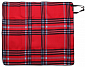 Picnic Highland pikniková deka