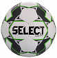 FB Contra fotbalový míč