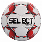 FB Brillant Replica fotbalový míč
