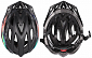 Shimmer cyklistická helma