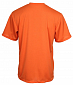 Fotbalový dres triko s krátkými rukávy