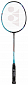 Astrox 2 badmintonová raketa