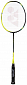 Astrox 2 badmintonová raketa