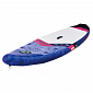Paddleboard s příslušenstvím Aztron Terra 10'6"