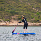 Paddleboard s příslušenstvím Aztron Terra 10'6"