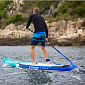 Paddleboard s příslušenstvím Aztron Urono 11'6"