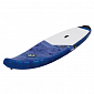Paddleboard s príslušenstvom Aztron Neptune 12'6"