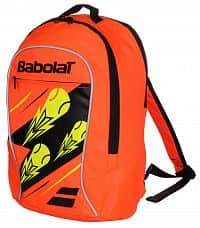 Club Line Backpack Boy 2019 dětský sportovní batoh