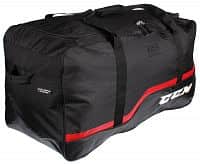 240 Basic Carry SR hokejová taška
