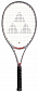 Pro Classic 98 Retro tenisová raketa