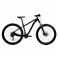 Horský bicykel Devron Zerga 1.7 27,5" 4.0