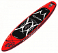 PADDLEBOARD Watt Sup Sword 12.6