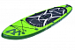 PADDLEBOARD Watt Sup Guppy 9