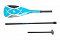 Pádlo Watt SUP Carbon Power