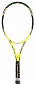 Magnetic Comp 95 tenisová raketa