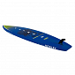 Paddleboard Aztron Apollo 12'6"