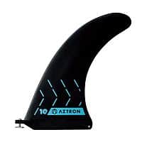 Hlavní ploutev pro paddleboard Aztron 10