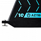 Hlavní ploutev pro paddleboard Aztron 10"