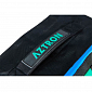 Batoh na paddleboard Aztron SUP Gear Bag 162l