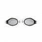 Plavecké brýle SPURT TP-101 AF černé