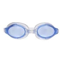 Plavecké brýle SPURT TP-101 AF modré