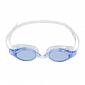 Plavecké brýle SPURT TP-101 AF modré