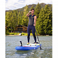 Paddleboard Aqua Marina Beast - model 2018
