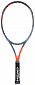Graphene 360 Radical PRO 2019 tenisová raketa