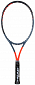 Graphene 360 Radical MP 2019 tenisová raketa