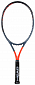 Graphene 360 Radical S 2019 tenisová raketa