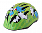Kiki dětská cyklistická helma