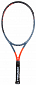 Graphene 360 Radical Lite 2019 tenisová raketa