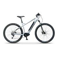 Elektrokolo MTB 29