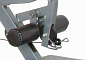 Multifunkční posilovací stroj IMPULSE IF2060 Home Gym pro dvě osoby současně