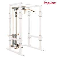 IMPULSE FITNESS IF-PCL