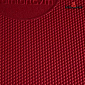 PAVIGYM, Podložka na cvičení COMFORTMAT 140 x 60 x 1,5 cm, červená