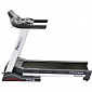 Běžecký pás REEBOK TT1.0 Titanium Treadmill bílá