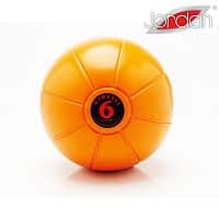 JORDAN medicinball loumet 6kg