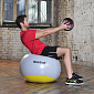 REEBOK Gymball 55cm - gymnastický míč