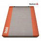 REEBOK; Premium Yoga Mat - prémiová podložka na jógu