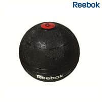 REEBOK Slam ball 6kg