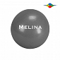 TRENDY Pilates Ball Melina (19cm)