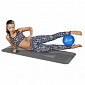 TRENDY Pilates Ball Melina (19cm)