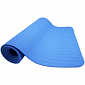 Podložka na yogu ARSENAL TPE 1800*60*6 mm s texturou