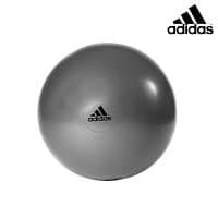Gymball ADIDAS 55 cm - DGH Solid Grey