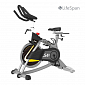 LifeSpan cyklotrenažér S4+ spinbike