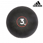 Adidas Slam ball 3 kg
