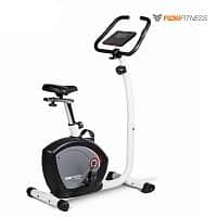 Flow Fitness DHT50