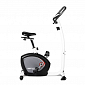 Flow Fitness DHT50