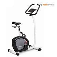 FLOW FITNESS rotoped Turner DHT75 UP Bike